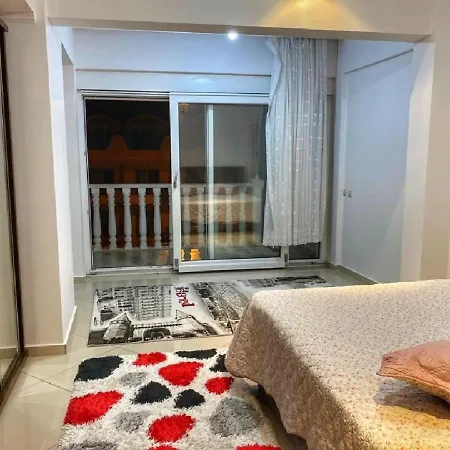 Villa вилла стандарт в кемер, анталья