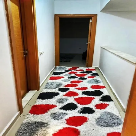вилла стандарт в кемер, анталья Villa Kemer