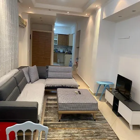 Villa вилла стандарт в кемер, анталья *
